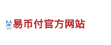 玩拼搏体育app注册游戏，享受创新广告体验！
